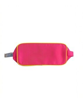 🩵6/$30 — Clinique makeup bag